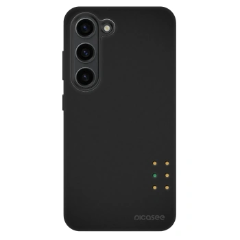 Obal pre Samsung Galaxy S23 5G - Pulse