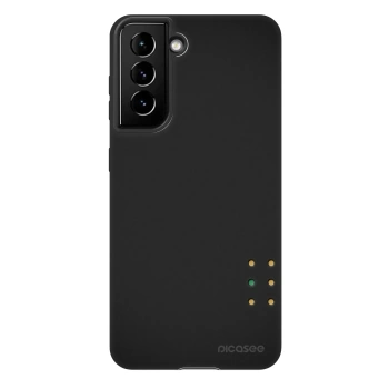 Obal pre Samsung Galaxy S21 FE 5G - Pulse