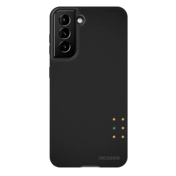 Obal pre Samsung Galaxy S21 5G G991B - Pulse