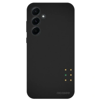 Obal pre Samsung Galaxy A55 5G A556B - Pulse