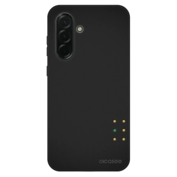 Obal pre Samsung Galaxy A36 5G - Pulse