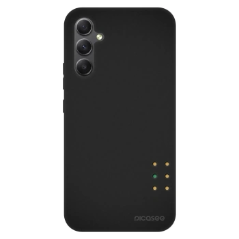 Obal pre Samsung Galaxy A34 5G A346B - Pulse