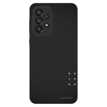 Obal pre Samsung Galaxy A33 5G A336 - Pulse