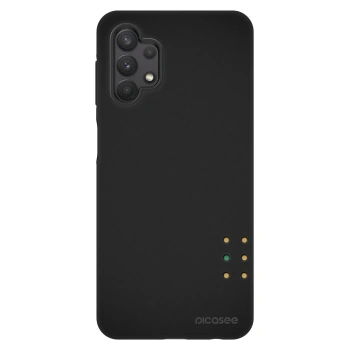 Obal pre Samsung Galaxy A32 5G A326B - Pulse