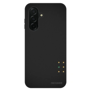Obal pre Samsung Galaxy A26 5G A266B - Pulse