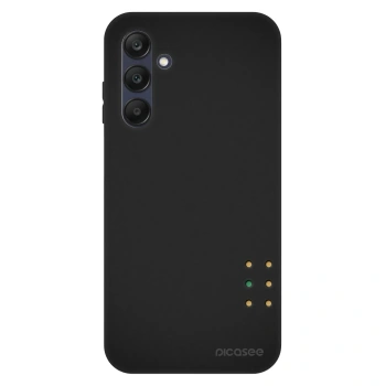 Obal pre Samsung Galaxy A25 A256B 5G - Pulse