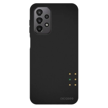 Obal pre Samsung Galaxy A23 A236B 5G - Pulse
