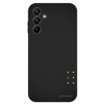 Obal pre Samsung Galaxy A15 A155F 4G - Pulse