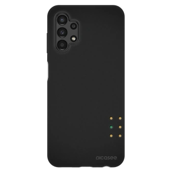 Obal pre Samsung Galaxy A13 4G A135 - Pulse