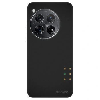 Obal pre OnePlus 12 5G - Pulse