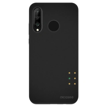 Obal pre Huawei P30 Lite - Pulse