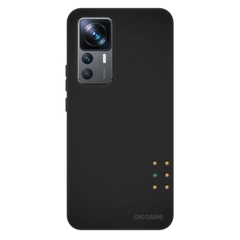 Obal pre Xiaomi 12T - Pulse