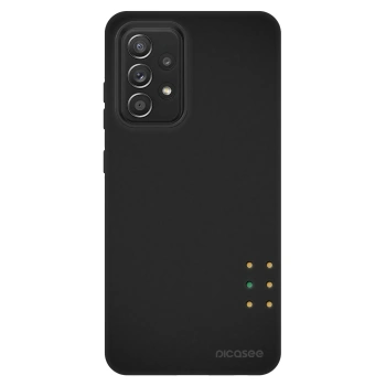 Obal pre Samsung Galaxy A52 5G A525F - Pulse