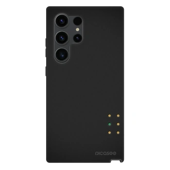 Obal pre Samsung Galaxy S24 Ultra S928B 5G - Pulse