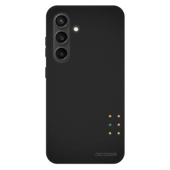 Obal pre Samsung Galaxy S24+ S926B 5G - Pulse