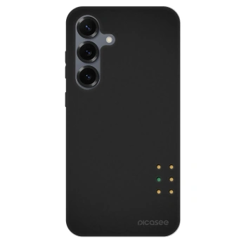 Obal pre Samsung Galaxy S25 5G - Pulse