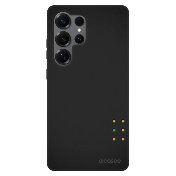 Obal pre Samsung Galaxy S25 Ultra 5G - Pulse