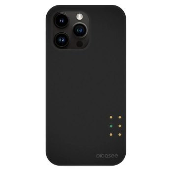 Obal pre Apple iPhone 13 Pro - Pulse