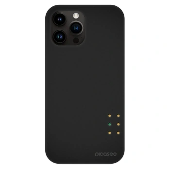Obal pre Apple iPhone 13 Pro Max - Pulse