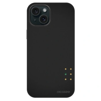 Obal pre Apple iPhone 14 - Pulse