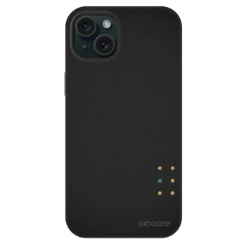 Obal pre Apple iPhone 14 Plus - Pulse