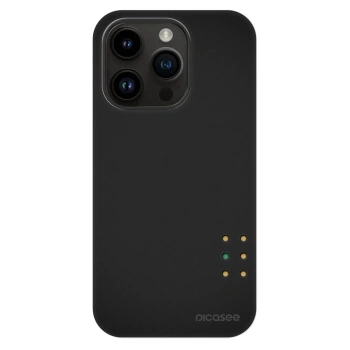 Obal pre Apple iPhone 14 Pro - Pulse