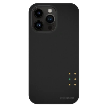 Obal pre Apple iPhone 14 Pro Max - Pulse