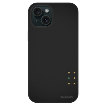 Obal pre Apple iPhone 15 - Pulse
