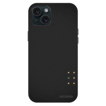 Obal pre Apple iPhone 15 Plus - Pulse