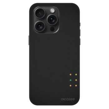 Obal pre Apple iPhone 15 Pro - Pulse