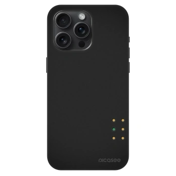 Obal pre Apple iPhone 15 Pro Max - Pulse