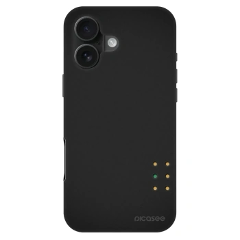 Obal pre Apple iPhone 16 - Pulse