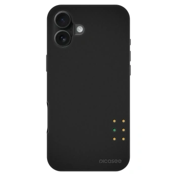 Obal pre Apple iPhone 16 Plus - Pulse
