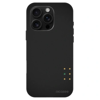 Obal pre Apple iPhone 16 Pro - Pulse