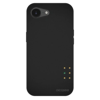 Obal pre Apple iPhone 16e - Pulse