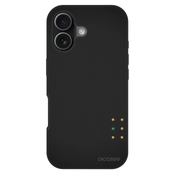 Obal pre Apple iPhone 17 - Pulse