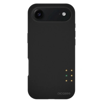 Obal pre Apple iPhone Air - Pulse