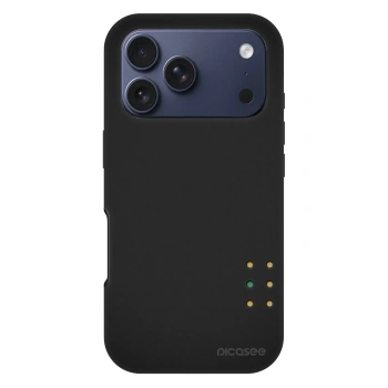 Obal pre Apple iPhone 17 Pro - Pulse