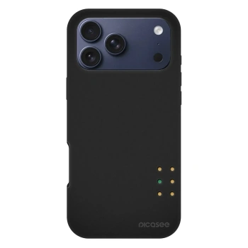 Obal pre Apple iPhone 17 Pro Max - Pulse