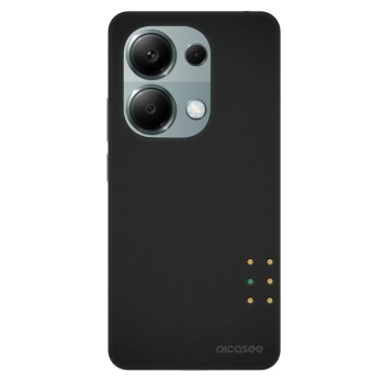Obal pre Xiaomi Redmi Note 13 Pro 4G - Pulse