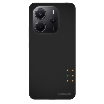 Obal pre Xiaomi Redmi Note 14 4G - Pulse