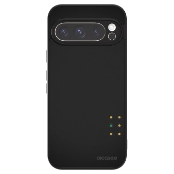 Obal pre Google Pixel 9 Pro XL - Pulse