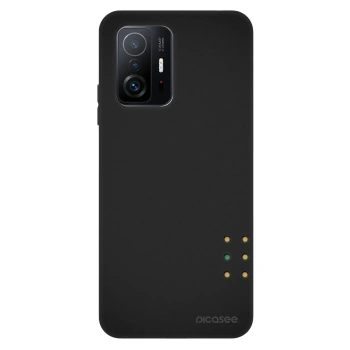 Obal pre Xiaomi 11T - Pulse