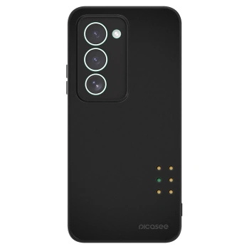 Obal pre Xiaomi Redmi 15 5G - Pulse
