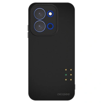 Obal pre Xiaomi Redmi 15C 4G - Pulse