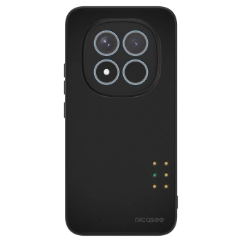 Obal pre Xiaomi Redmi Note 15 Pro+ - Pulse