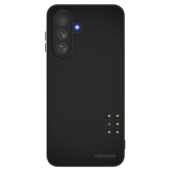 Picasee ULTIMATE CASE pro Samsung Galaxy A17 5G - Pulse