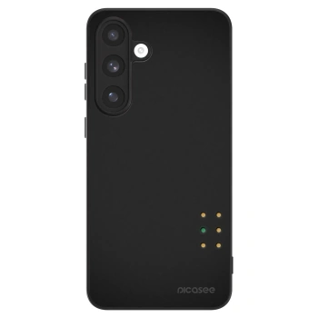 Obal pre Samsung Galaxy S25 FE 5G - Pulse