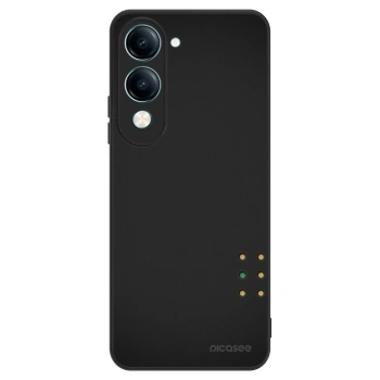 Obal pre Vivo Y29s 5G - Pulse