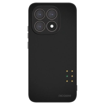 Obal pre Xiaomi 15T - Pulse